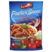 Batchelors Past ' N ' Sauce Tomato & Basil 110g